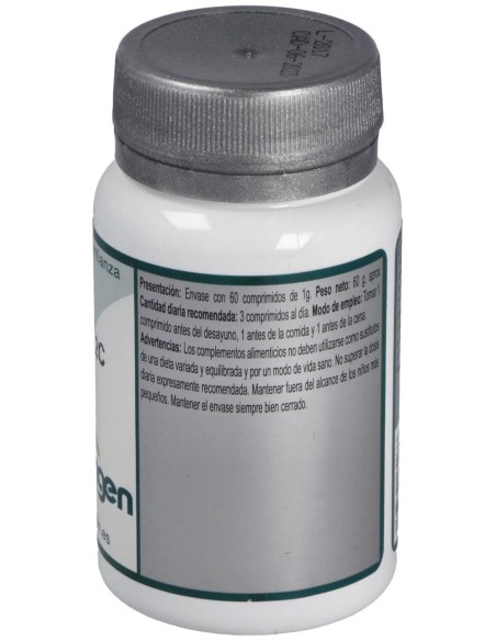 Base 2C 60Comp. de Erlingen