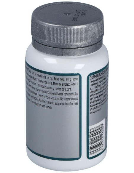 Base 3 60Comp. de Erlingen