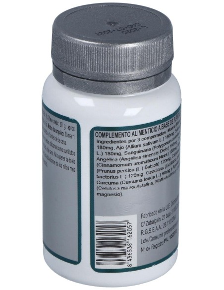 Base 3 60Comp. de Erlingen