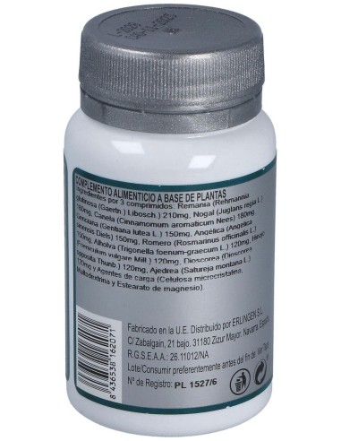 Base 4 60Comp. de Erlingen