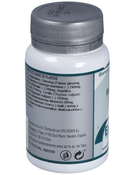 Base 7 60Comp. de Erlingen