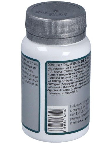 Base 7 60Comp. de Erlingen