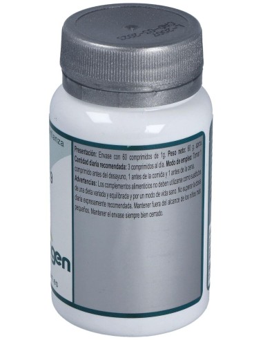 Base 9 60Comp. de Erlingen