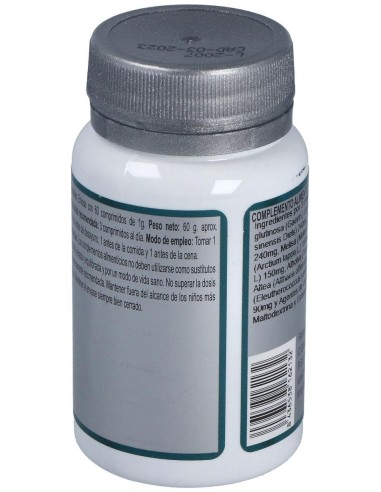 Base 9 60Comp. de Erlingen