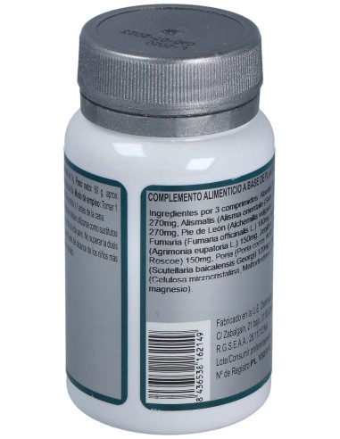 Base 10 60Comp. de Erlingen