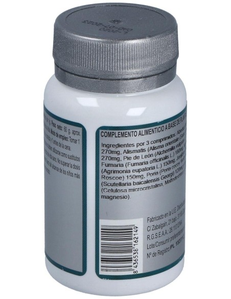 Base 10 60Comp. de Erlingen