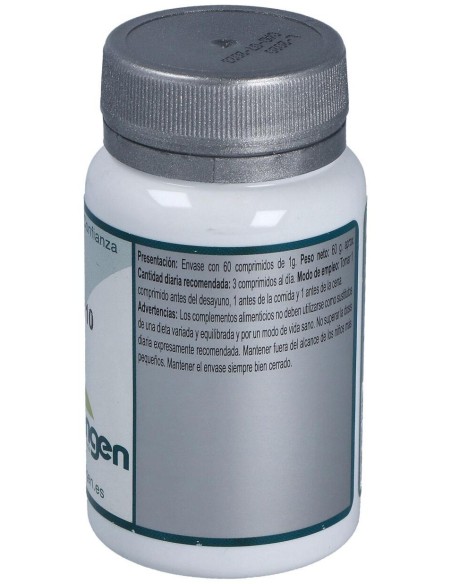 Base 10 60Comp. de Erlingen