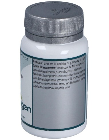 Base 10 60Comp. de Erlingen