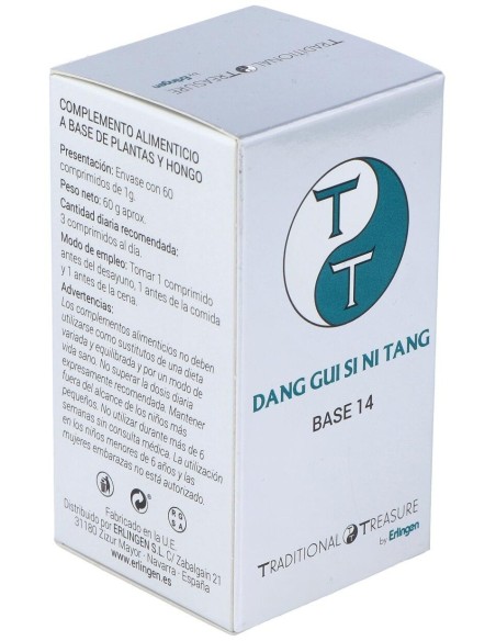 Base 14 60Comp. de Erlingen