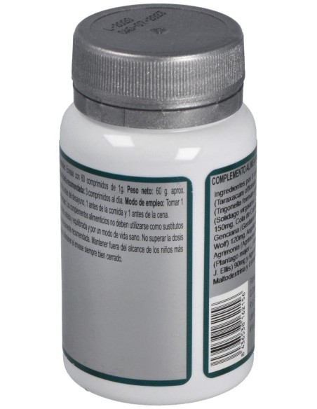 Base 11 60Comp. de Erlingen