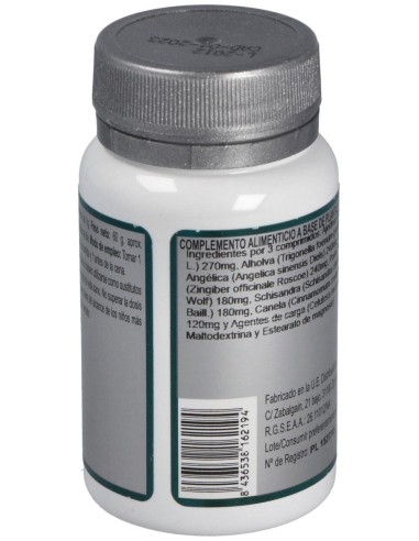 Base 17 60Comp. de Erlingen