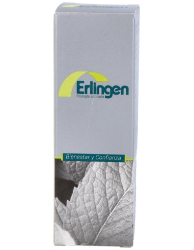 Fitoaroma 457 55Ml. de Erlingen