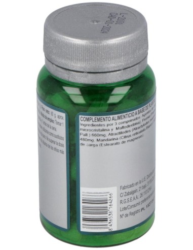 Base Definido 703 60Comp. de Erlingen