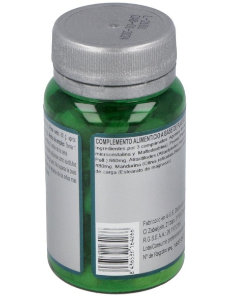 Base Definido 703 60Comp. de Erlingen