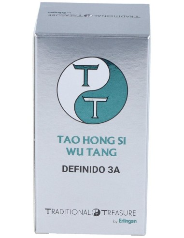 Base Definido 3A 60Comp. de Erlingen