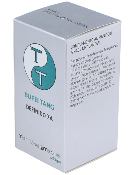 Base Definido 7A 60Comp. de Erlingen