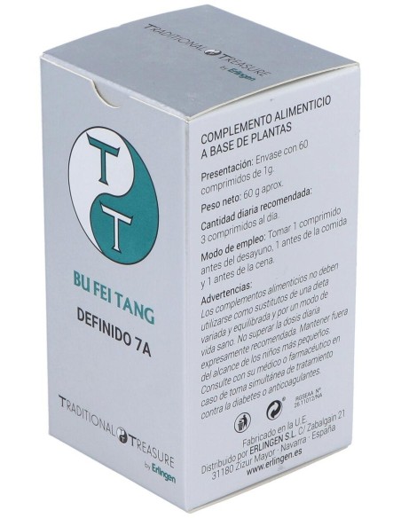 Base Definido 7A 60Comp. de Erlingen