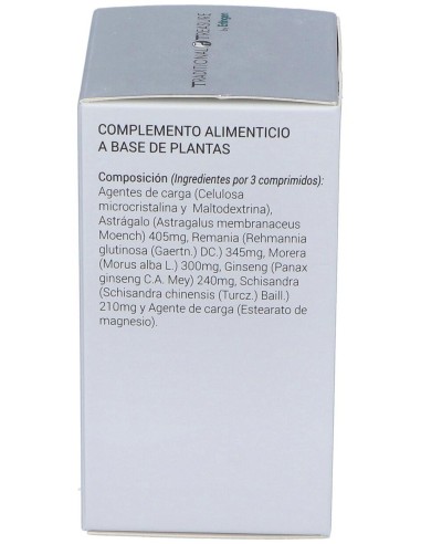 Base Definido 7A 60Comp. de Erlingen