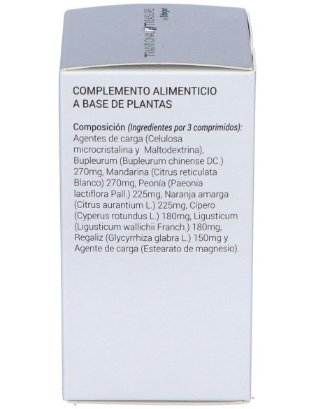 Base Definido 801 60Comp. de Erlingen