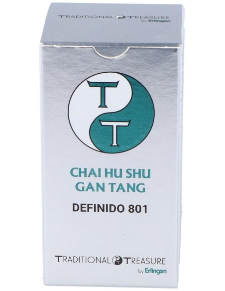 Base Definido 801 60Comp. de Erlingen