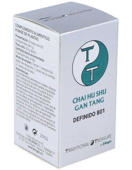 Base Definido 801 60Comp. de Erlingen