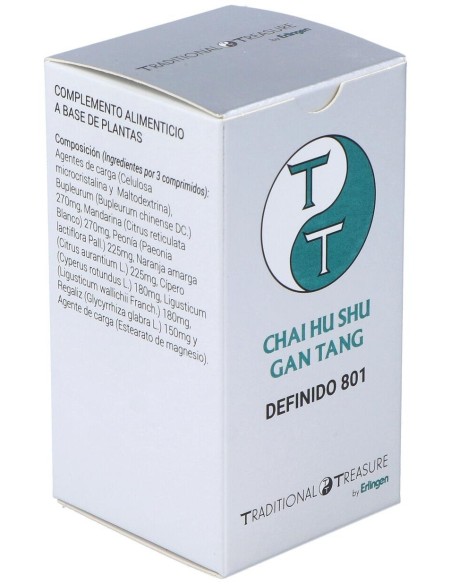 Base Definido 801 60Comp. de Erlingen