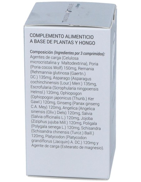 Base Definido 807 60Comp. de Erlingen