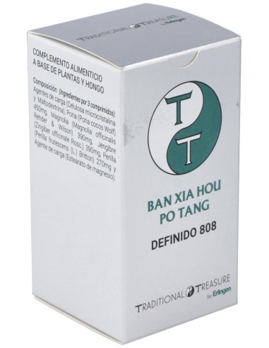 Base Definido 808 60Comp. de Erlingen