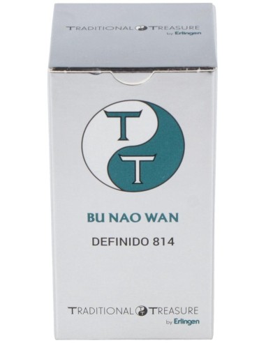 Base Definido 814 60Comp. de Erlingen