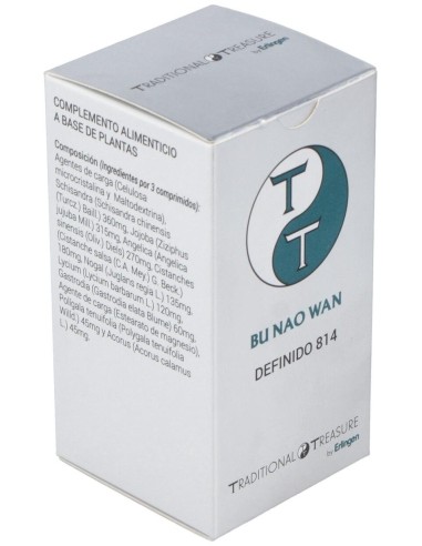 Base Definido 814 60Comp. de Erlingen