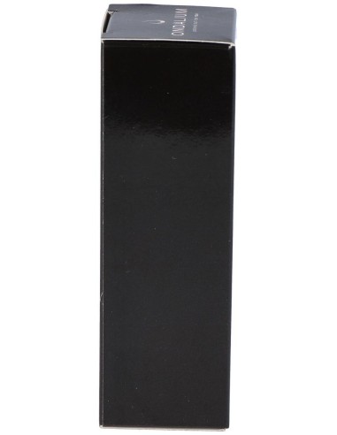 Ondalium Extracto De Ajo Negro 30Ml. de Ondalium