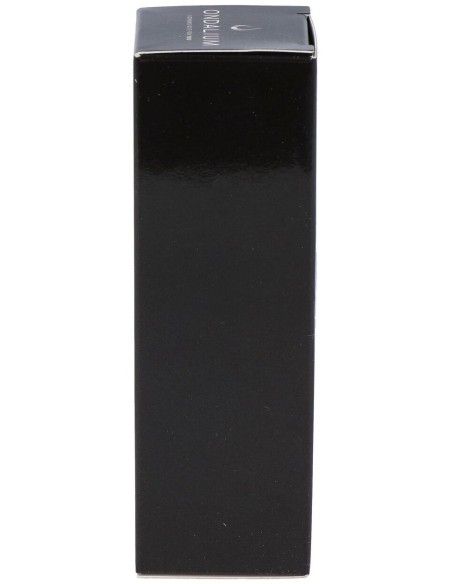 Ondalium Extracto De Ajo Negro 30Ml. de Ondalium