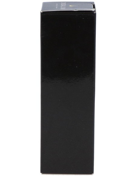 Depur Extracto Ajo Negro Eco 30 Mililitros Ondalium Ondalium