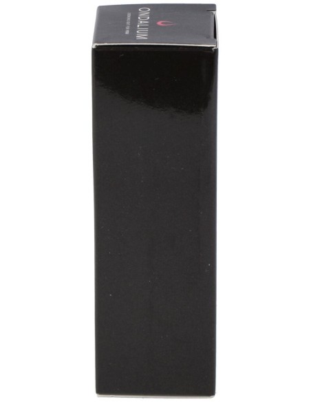 Digest-Detox Extracto Ajo Negro Eco 30Ml. Ondalium de Ondalium