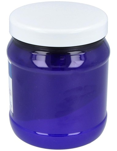 Npro L-Glutamina 300Gr. de Npro