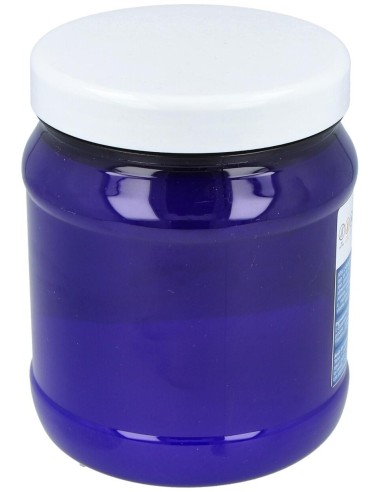 Npro L-Glutamina 300Gr. de Npro