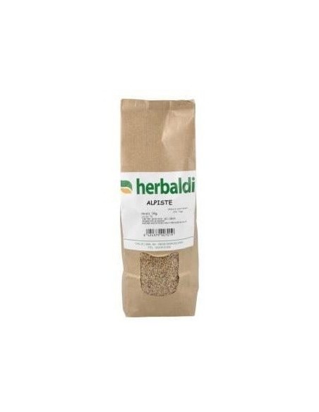 Alpiste 1Kg. de Herbaldi