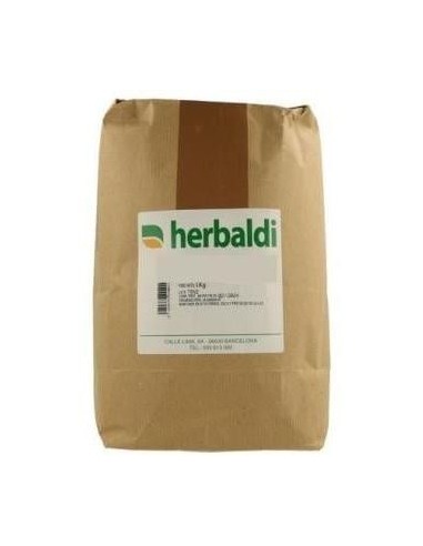 Hierba Epilobio 1Kg. de Herbaldi
