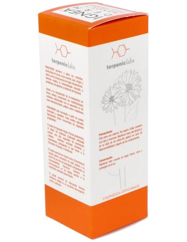 Igneaderm Crema Sabañones Manos Y Pies 50Ml. de Terpenic Medical