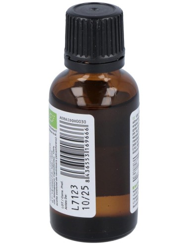 Ravintsara Aceite Esencial Bio 30Ml. de Terpenic