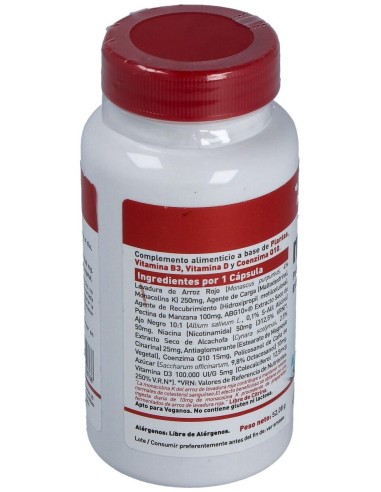 Menoscol 60Cap. de Plannatur