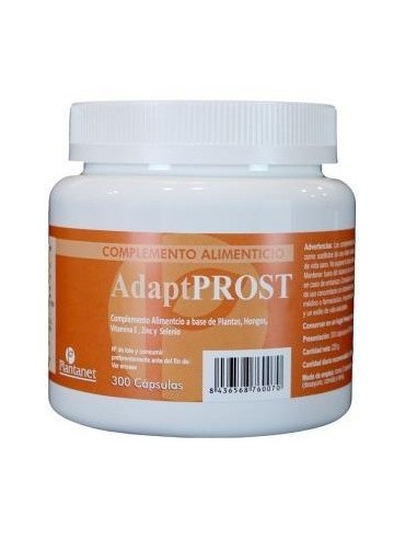 Adapt-Prost 300Cap. de Plantanet