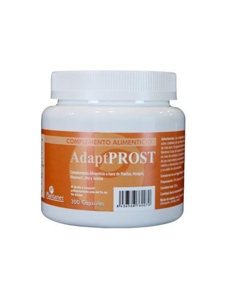 Adapt-Prost 300Cap. de Plantanet