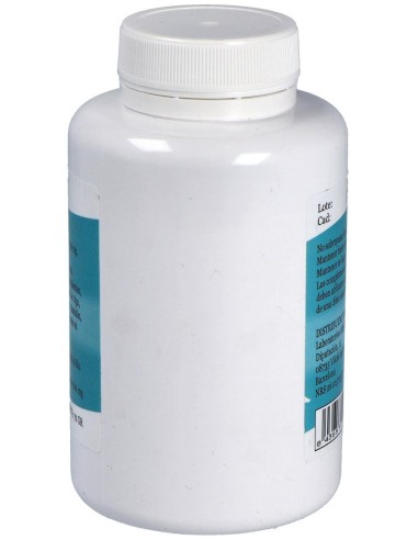 L-Citrulina 100Cap. de Alfa Herbal