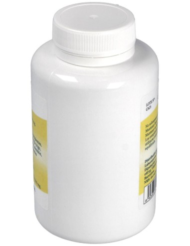 Perlas De Aceite De Ajo 180Perlas de Alfa Herbal