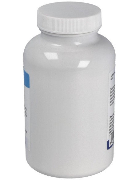 D-Ribosa 200Gr. de Alfa Herbal