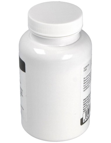 L-Glicina Polvo 200Gr. de Alfa Herbal