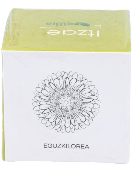 Itzae Crema Facial 50Ml. de Elikafoods