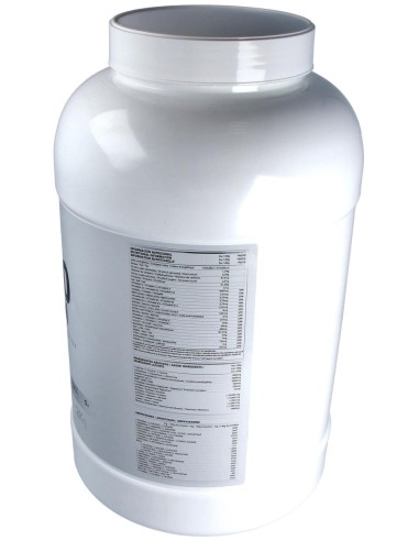 Rm-50 Protein Chocolate 2Kg. de Pwd