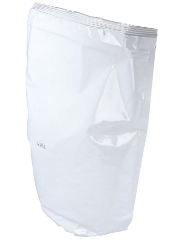 Oat Delight Chocolate Brownie 1,5Kg. de Pwd